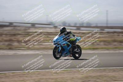 media/Feb-15-2025-TrackDaz (Sat) [[1e057f4b71]]/Group B/Front Straight/